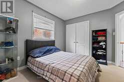 2476 PALMERSTON ROAD | Oakville Ontario | Slide Image Twenty-seven