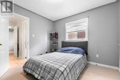 2476 PALMERSTON ROAD | Oakville Ontario | Slide Image Twenty-eight