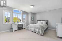 2476 PALMERSTON ROAD | Oakville Ontario | Slide Image Twenty-nine