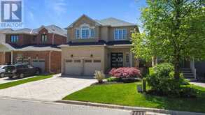 2476 PALMERSTON ROAD | Oakville Ontario | Slide Image Two