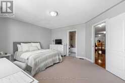 2476 PALMERSTON ROAD | Oakville Ontario | Slide Image Thirty