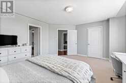 2476 PALMERSTON ROAD | Oakville Ontario | Slide Image Thirty-one