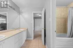 2476 PALMERSTON ROAD | Oakville Ontario | Slide Image Thirty-two