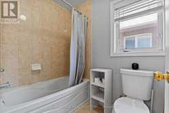 2476 PALMERSTON ROAD | Oakville Ontario | Slide Image Thirty-three