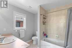 2476 PALMERSTON ROAD | Oakville Ontario | Slide Image Thirty-four