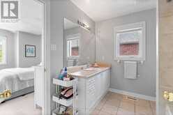 2476 PALMERSTON ROAD | Oakville Ontario | Slide Image Thirty-five