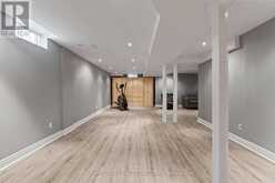 2476 PALMERSTON ROAD | Oakville Ontario | Slide Image Thirty-seven