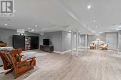 2476 PALMERSTON ROAD | Oakville Ontario | Slide Image Thirty-eight