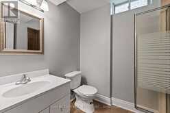 2476 PALMERSTON ROAD | Oakville Ontario | Slide Image Thirty-nine