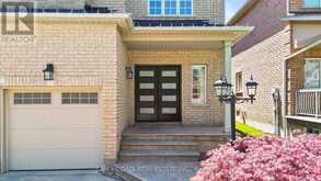 2476 PALMERSTON ROAD | Oakville Ontario | Slide Image Three