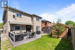 2476 PALMERSTON ROAD | Oakville Ontario | Slide Image Forty-one