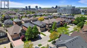 2476 PALMERSTON ROAD | Oakville Ontario | Slide Image Forty-three