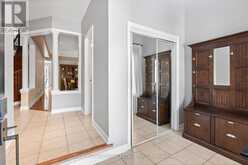 2476 PALMERSTON ROAD | Oakville Ontario | Slide Image Four