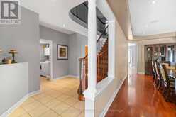 2476 PALMERSTON ROAD | Oakville Ontario | Slide Image Five