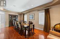 2476 PALMERSTON ROAD | Oakville Ontario | Slide Image Six