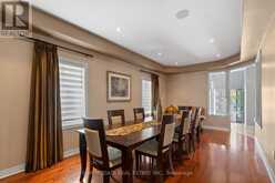 2476 PALMERSTON ROAD | Oakville Ontario | Slide Image Seven