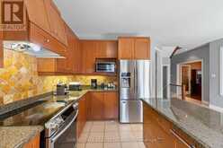 2476 PALMERSTON ROAD | Oakville Ontario | Slide Image Eight