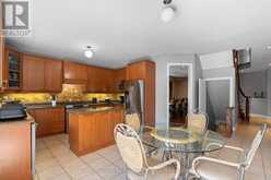 2476 PALMERSTON ROAD | Oakville Ontario | Slide Image Nine