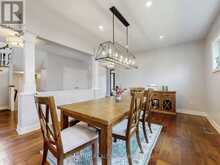 26 MATTHEWS COURT | St. Catharines Ontario | Slide Image Ten