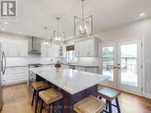 26 MATTHEWS COURT | St. Catharines Ontario | Slide Image Eleven