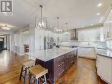 26 MATTHEWS COURT | St. Catharines Ontario | Slide Image Thirteen
