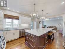 26 MATTHEWS COURT | St. Catharines Ontario | Slide Image Fifteen