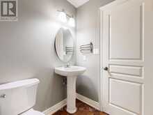 26 MATTHEWS COURT | St. Catharines Ontario | Slide Image Seventeen