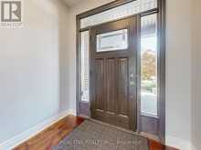 26 MATTHEWS COURT | St. Catharines Ontario | Slide Image Nineteen