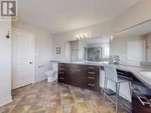 26 MATTHEWS COURT | St. Catharines Ontario | Slide Image Twenty-eight