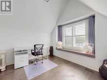 26 MATTHEWS COURT | St. Catharines Ontario | Slide Image Thirty-one