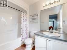 26 MATTHEWS COURT | St. Catharines Ontario | Slide Image Thirty-two