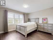 26 MATTHEWS COURT | St. Catharines Ontario | Slide Image Thirty-three