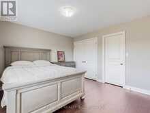 26 MATTHEWS COURT | St. Catharines Ontario | Slide Image Thirty-four