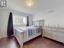 26 MATTHEWS COURT | St. Catharines Ontario | Slide Image Thirty-five