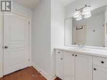 26 MATTHEWS COURT | St. Catharines Ontario | Slide Image Thirty-seven