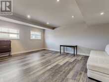 26 MATTHEWS COURT | St. Catharines Ontario | Slide Image Thirty-eight