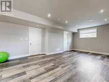26 MATTHEWS COURT | St. Catharines Ontario | Slide Image Thirty-nine
