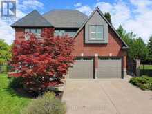 26 MATTHEWS COURT | St. Catharines Ontario | Slide Image Three