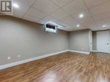 26 MATTHEWS COURT | St. Catharines Ontario | Slide Image Forty