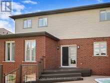 26 MATTHEWS COURT | St. Catharines Ontario | Slide Image Forty-two