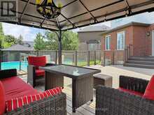 26 MATTHEWS COURT | St. Catharines Ontario | Slide Image Forty-four