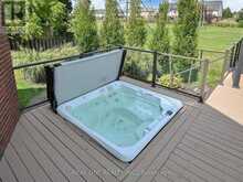 26 MATTHEWS COURT | St. Catharines Ontario | Slide Image Forty-five