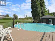 26 MATTHEWS COURT | St. Catharines Ontario | Slide Image Forty-six