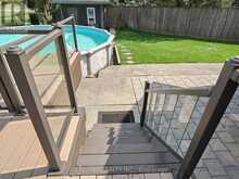 26 MATTHEWS COURT | St. Catharines Ontario | Slide Image Forty-seven
