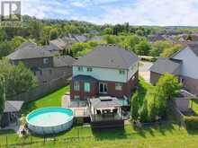 26 MATTHEWS COURT | St. Catharines Ontario | Slide Image Fifty