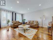 26 MATTHEWS COURT | St. Catharines Ontario | Slide Image Five