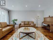26 MATTHEWS COURT | St. Catharines Ontario | Slide Image Six
