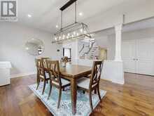 26 MATTHEWS COURT | St. Catharines Ontario | Slide Image Nine