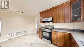 14 MACHAR PLACE | Kingston Ontario | Slide Image Eleven