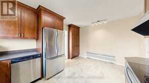 14 MACHAR PLACE | Kingston Ontario | Slide Image Twelve